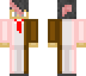 alternate timeline creator