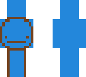 alternate universe dream