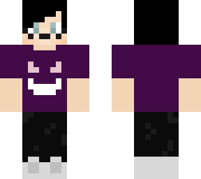 amazingphil