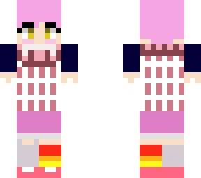 amy