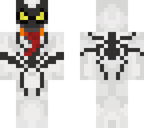 anti-venom