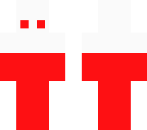 antibiotic