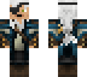 anto141craft