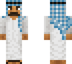arabar cyan