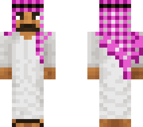arabar purple