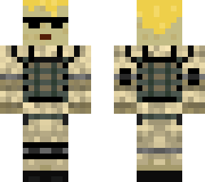 army soldier