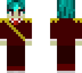 arshtatine lance