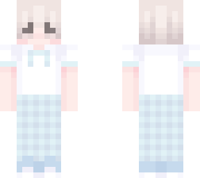 asdasd