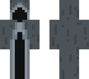 assassin