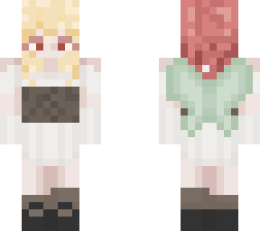 atsuki~