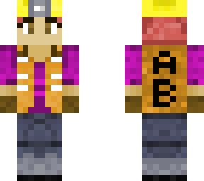 auburn_builder remade