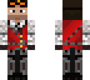 auron minero