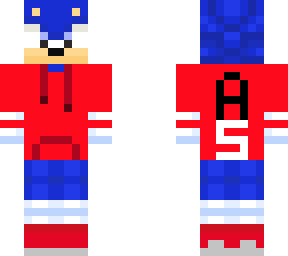 axelsonic