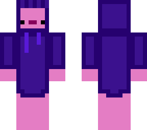 axolotl