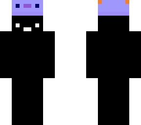 axolotl hat 2