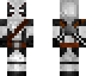 axozer deadpool