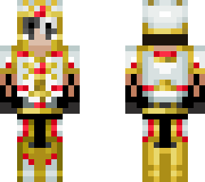 axozer heroe