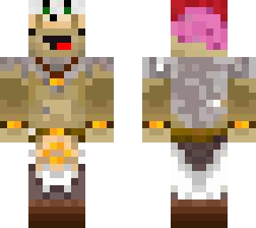 azpaz x ikutsen