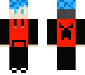 bab and bosip skin