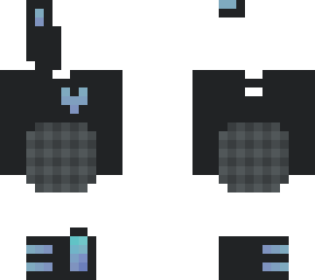 back from the future^^ base