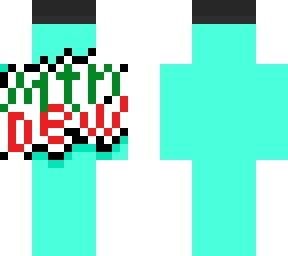 bajablast