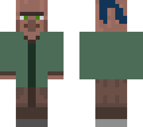 bandanna nitwit