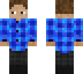 bastighg remastered blue