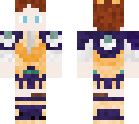 battle academia lux
