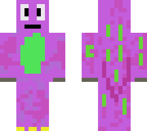 bbbbvhvdfbvh