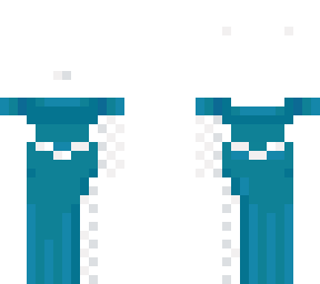 be still (superdinogamer revamp/edit)