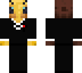 bee with smoking
