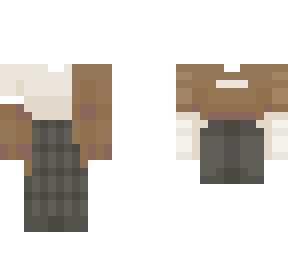 beige<><> adoptables