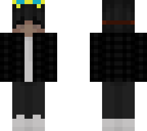 benzyy_