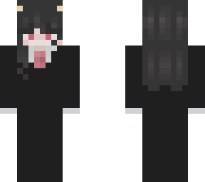 beruno_suit_fix