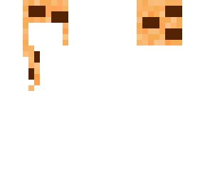 big chocolate chip hair base