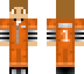 bigsuspanda prison skin