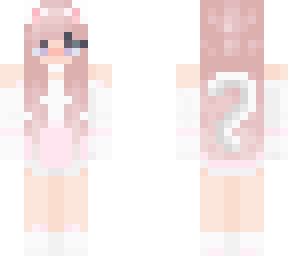billieplayz