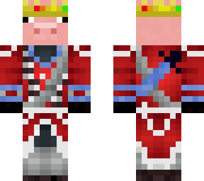 bladev2