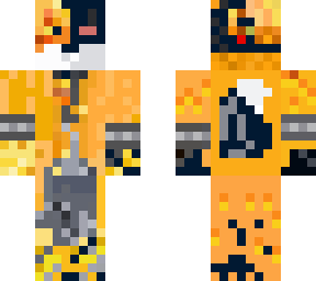 blaze-witherborn (wolf)