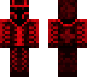 blood knight