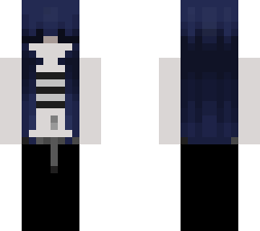 blu