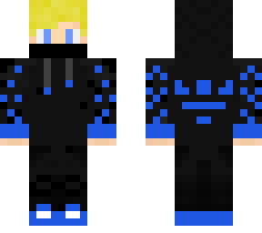 blue adidas gamer