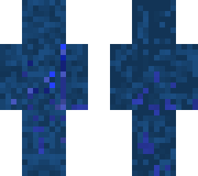 blue boy (secret inside)