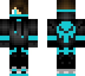 blue gamer update