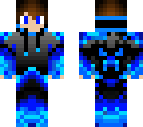 blue-remastered-creeper-boy (without hoodie)