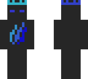 bluedevil