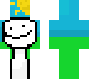 bob