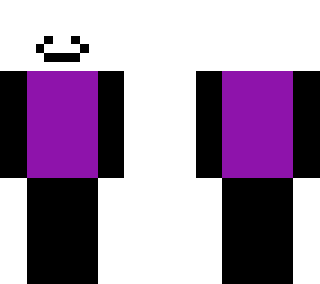 bob