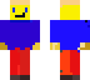 bob