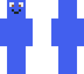 boo